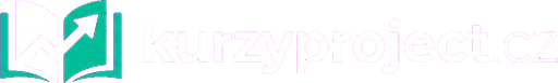 zahranicni-casino-paysafecard.kurzyproject.cz
